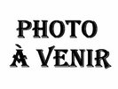 Avolonto Honore ?– La Mort N'A Pas De Date Fixe lp