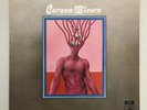 CARSON Blown Vinyl VG++