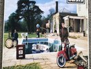 OASIS Be Here Now HES4881871 Vinyl/LP/Schallplatte Liam Gallagher