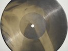 THE BEATLES - I FEEL FINE -UNIQUE USSR GEORGIAN X-RAY ROENTGEN BONES RECORD