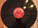 ADAM FAITH RARE 1959 RELEASE 78 - WHAT DO YOU WANT - FROM NOW UNTIL FOREVER
