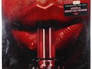 Juicy - S/T LP - Arista SEALED