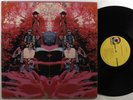 BLUE MOUNTAIN EAGLE Self Titled ATCO SD-33-324 LP NM/VG++ **