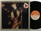 FLEETWOOD MAC Black Magic Woman CBS LP VG++ uk **