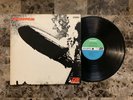 LED ZEPPELIN RARE JAPAN IMPORT ATLANTIC PRESS SMT 1067 VINYL LP