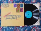 Captain Beefheart & His Magic Band - Strictly Personal ORIG UK Liberty STEREO LP