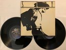 Sly & The Family Stone - Anthology - 1981 US Promo (NM) Ultrasonic Clean