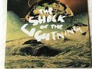 Oasis Shock of the Lightning  12