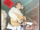 Elvis Presley,From the waist up,33t USA press with Poster, Still Sealed