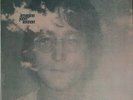 SQ-QUADRO - John Lennon - Imagine - Quadraphonic  1C 062 - 04914 Q VG+  Poster