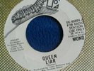 Queen LIAR Original 7