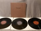 Causa Sui - Summer Sessions Vol.1-3