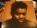 LP Tracy Chapman  60774-1 w/ lyrics sheet