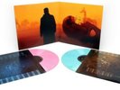 BLADE RUNNER 2049 MONDO VINYL SOUNDTRACK