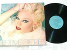 VINYL LP Madonna  - Bedtime Stories *foc OIS SIRE-REC ORIGINAL D 1994 rare