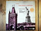 HMV ASD380 - Dvorak - Symphony No.5 
