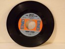 45 RPM Harry Starr Another Time Another Place 1964 Northern Soul