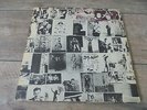 The Rolling Stones - Exile On Main St 1972 UK DOUBLE LP ROLLING STONES 1st