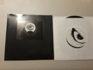 Nurse With Wound / Current 93 ?– Scrambled Egg Rebellion 7