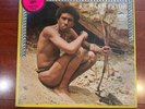 RICHARD PRYOR SELF-TITLED VINYL LP ALBUM 1968 REPRISE RECORDS LIVE AT THE TROUB