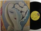 DEREK AND THE DOMINOES Layla ATCO 2XLP VG+ gatefold SHRINK **