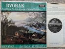 SXL 6253 W/B/Gr... DVORAK SYMPHONY NO 6... KERTESZ LSO