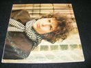 BOB DYLAN MONO Blonde On Blonde 2 LP Gatefold Original Cover Variation 1966 US
