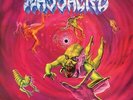 Massacre - From Beyond (FDR Remaster) Vinyl LP Earache NEU