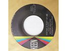 MILTON GRAYSON-IT AN'T NECESSARLY SO ON KEEN NORTHERN 45-HEAR