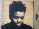 TRACY CHAPMAN DEBUT VINYL ALBUM 1988 NEAR MINT.