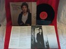 Bruce Springsteen Darkness On The Edge Of Town  LP 1st Pressing Inner Sleeve