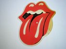 THE ROLLING STONES She Was Hot UK 7
