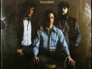 BLOOMFIELD/HAMMOND/DR.JOHN 'Triumvirate' Original 1973 still SEALED LP