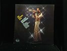 Malachi Thompson-The Seventh Son-Ra 102-RARE SPIRITUAL JAZZ FUNK AUTOGRAPHED
