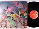 James Brown - Get Up Offa That Thing LP - Polydor Shrink