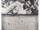 Azar Lawrence - Shadow Dancing LP - Riza SEALED