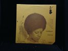 Jeanne Lee-Conspiracy-Seeds 5-RARE PRIVATE SOUL FREE JAZZ