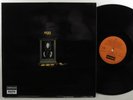 EGG Self Titled DERAM/NOVA SDN 14 LP VG++ uk **