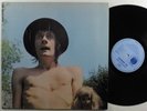 FLEETWOOD MAC Mr. Wonderful BLUE HORIZON LP uk gatefold **