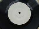 Yoko Ono Lennon - Single Sided Test Pressing Demo - Yang Yang - Apple 47 Beatles