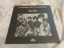 A  Message from Mozambiqe by Plunky & the Oneness of Juju (1973 sealed unused)