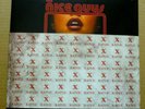 THE NICE GUYS Soundtrack 2-LP Russell Crowe white/pink swirl deluxe complete NM