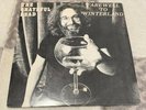 The Grateful Dead Farewell To Winterland Frence Import Record LAX(1698)