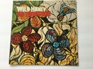 LP VINTAGE VINYL RECORD WILD HONEY THE BEACH BOYS EMI ENGLAND ST 2859 FIRST PRES