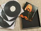 ALISON KRAUSS & UNION STATION limited numbered Vinyl 3LP Box Live (2006)