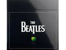 The Beatles Vinyl Stereo Box Set Remastered