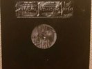 HARDCORE Vinyle HIV 1 - Angel Flo - Mutation 1 - 1998 - mint