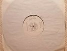 HARDCORE Sans Pitié 2 Test Pressing - NKJE -  1997 - mint