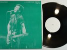 BRUCE SPRINGSTEEN– A Journey Thru The Usa Part 2 -LP Live Red Rock 1984 RARE W/L
