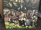 DEVENDRA BANHART Cripple Crow LP Vinyl 2006
